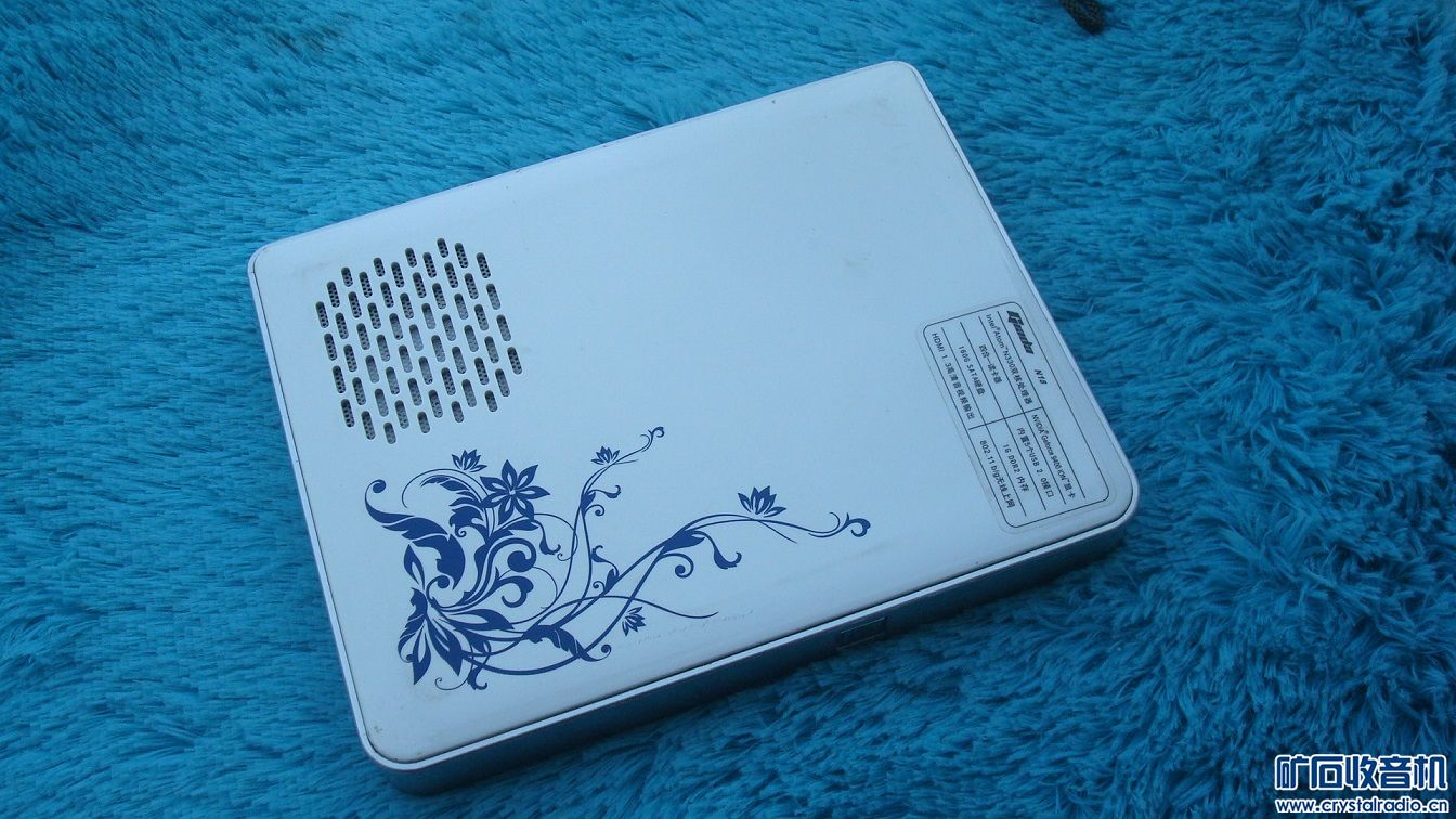 17 超小客厅主机 sony经典相机 1080p网络监控