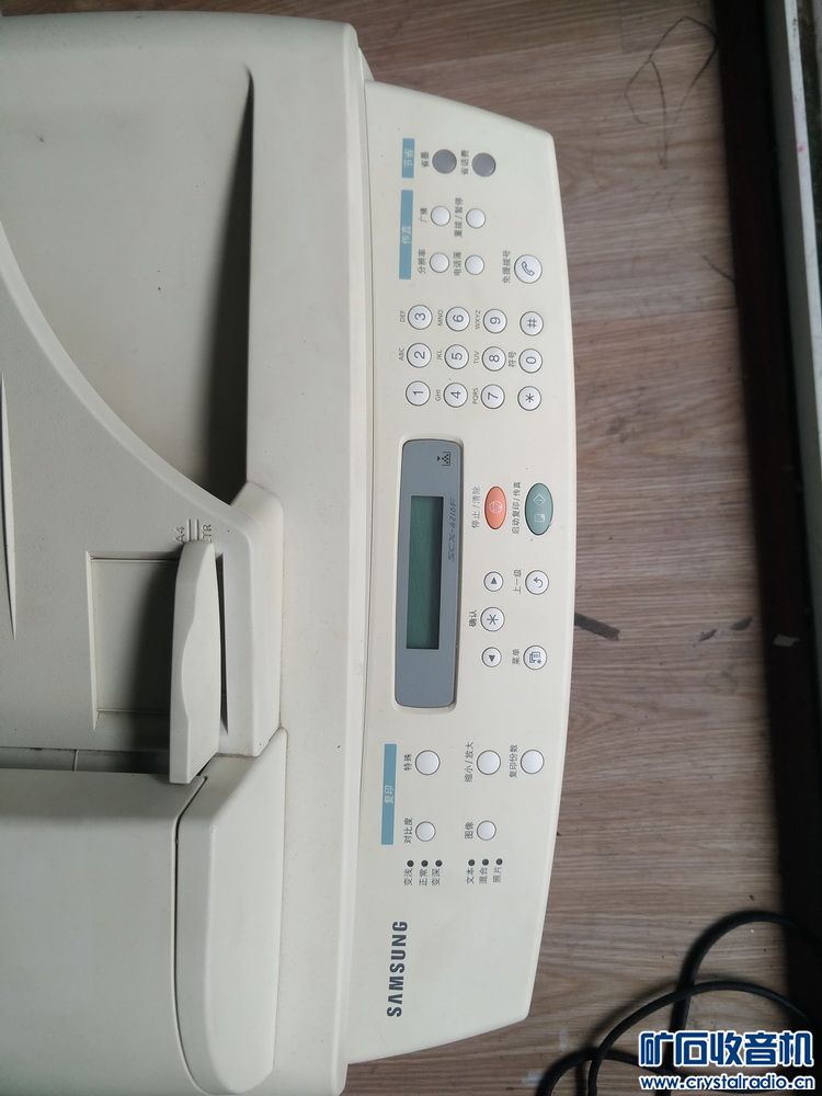 124802pbn35btbmpjepk3e.jpg