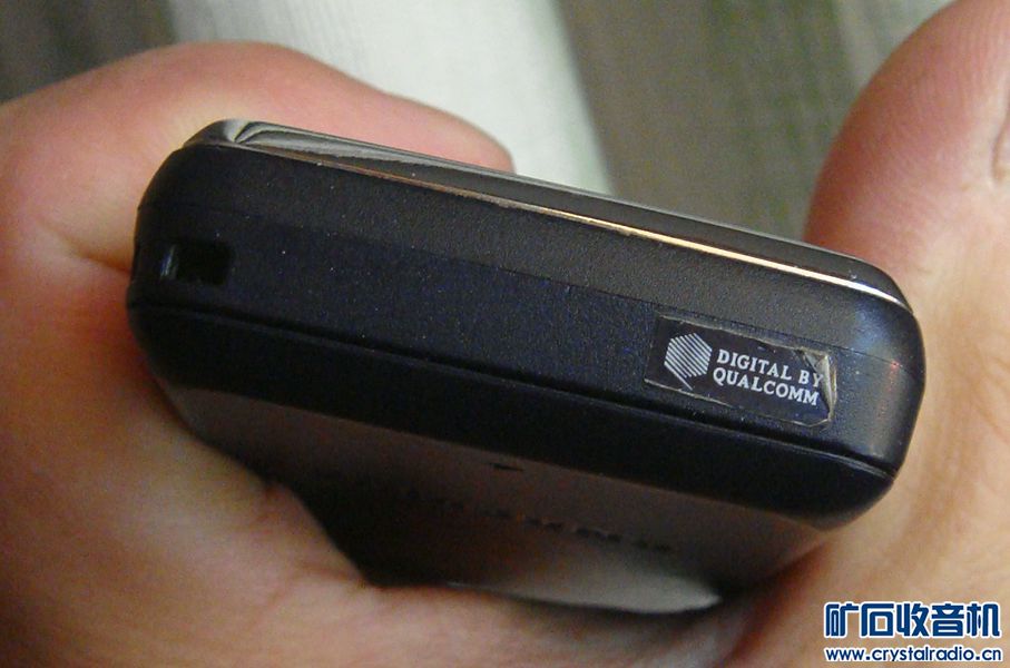 打包卖俩个CDMA电信手机和两个oppo的mp3