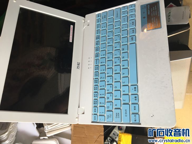 全新可调电源,苹果6和SE主板打包60包邮,2台