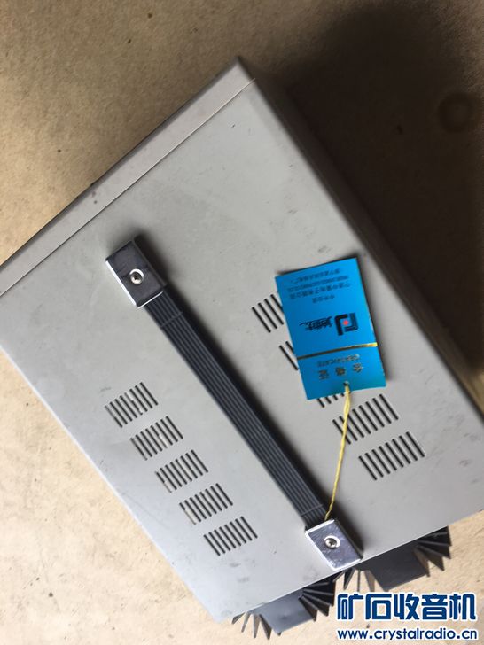 全新可调电源,苹果6和SE主板打包60包邮,2台