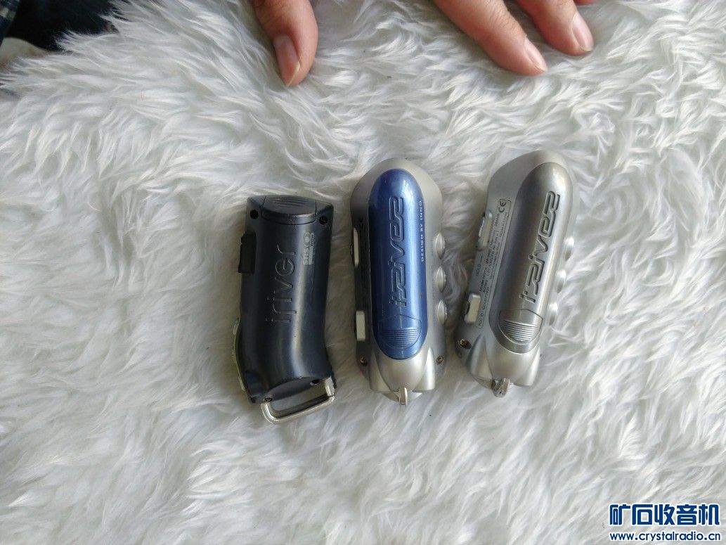 i 索尼录音笔 pda MP3 好记星 掌上投影 game