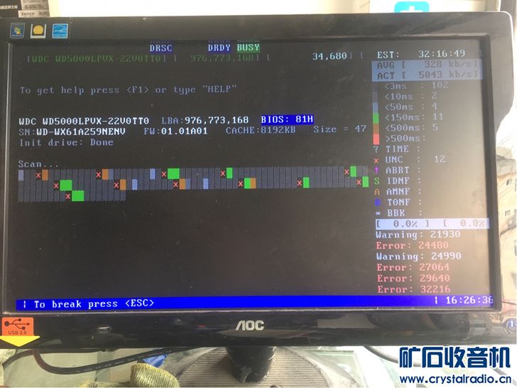 155814vkd6pwnwdoc31nhi.jpg