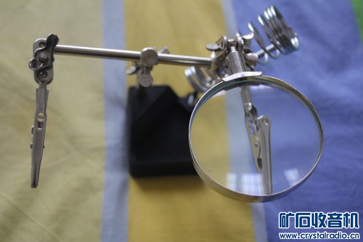 090712lqcut2qi60cucwg0.jpg