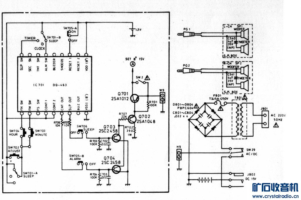 224725fzc1h001daq00h0w.jpg