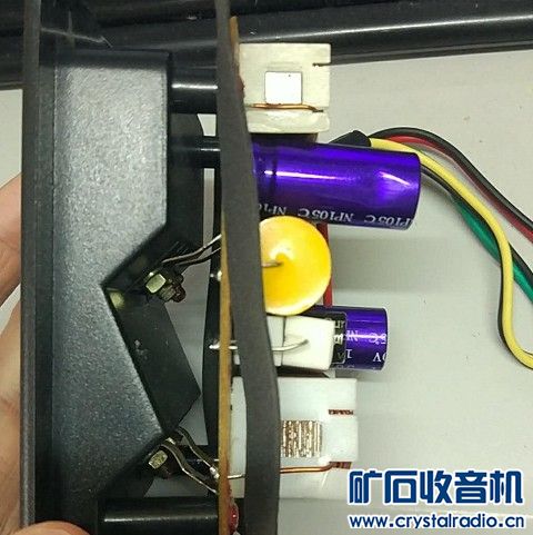 980.jpg