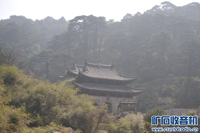 道教圣地三清宫.jpg
