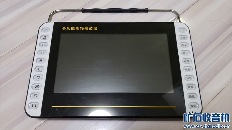 PS2游戏机 按摩仪 点钞机 大屏看戏机 监控盒