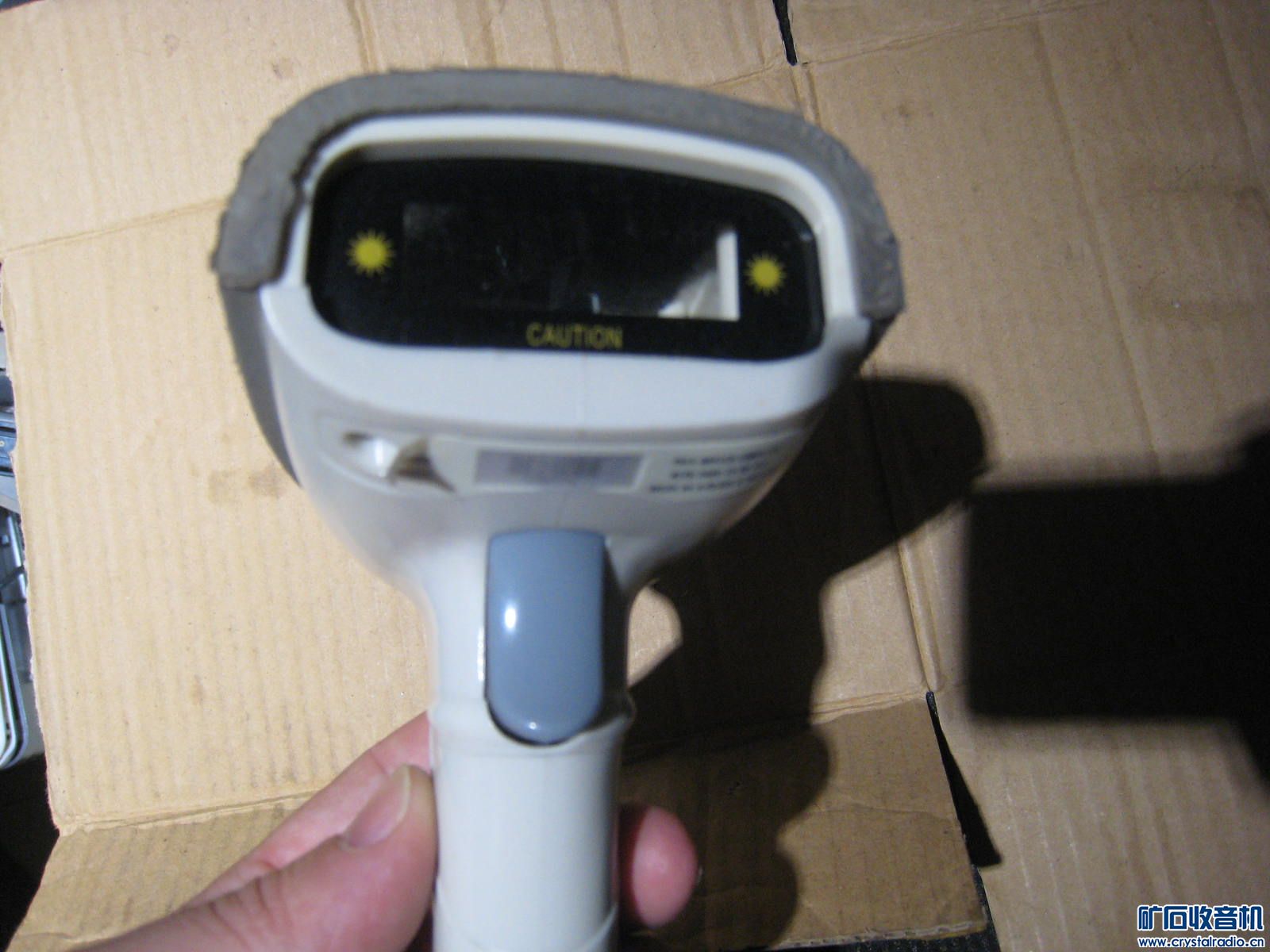 耳机 索尼热升华打印机 卡西欧会议系统 凌度后