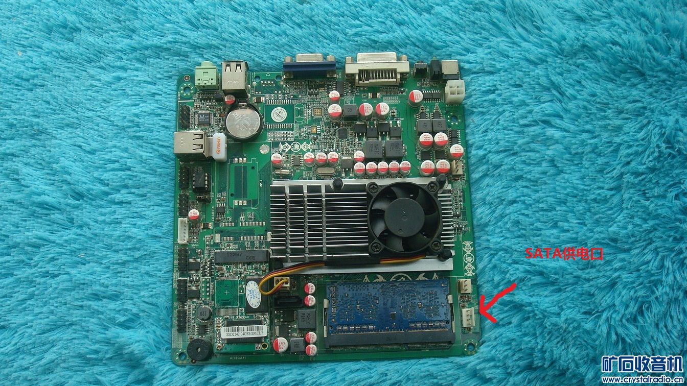 2 佳能G3经典相机 47万用表 软路由主板 sony尼