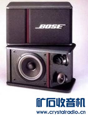 BOSE 301.jpg
