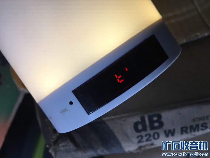 华硕Z01KD手机 富士拍立得 早教机 大容量充电