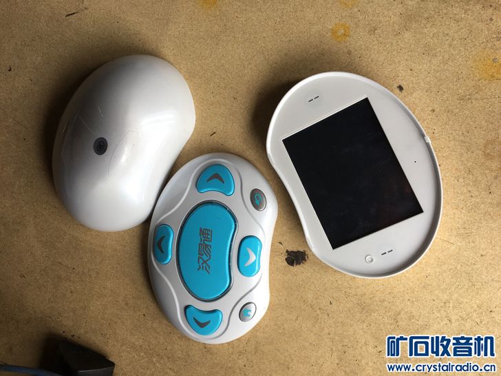 华硕Z01KD手机 富士拍立得 早教机 大容量充电