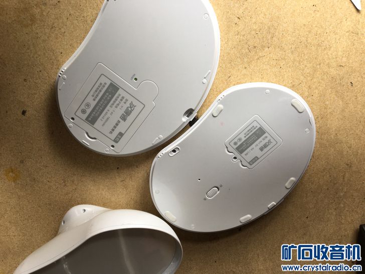 华硕Z01KD手机 富士拍立得 早教机 大容量充电