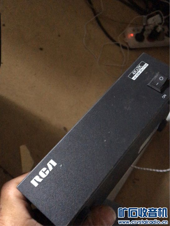 华硕Z01KD手机 富士拍立得 早教机 大容量充电