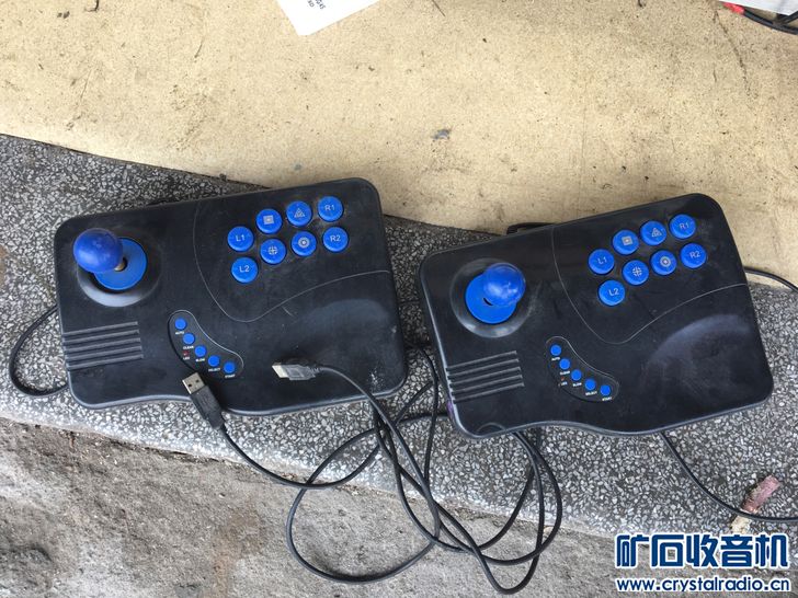 华硕Z01KD手机 富士拍立得 早教机 大容量充电