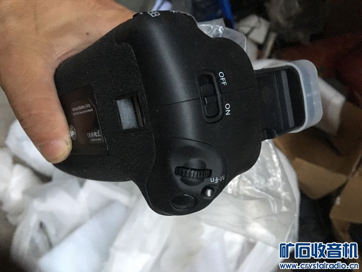 华硕Z01KD手机 富士拍立得 早教机 大容量充电