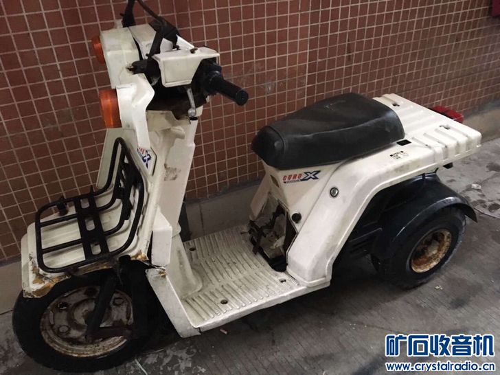 华硕Z01KD手机 富士拍立得 早教机 大容量充电