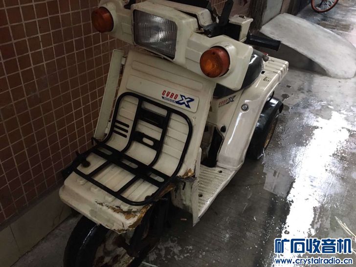 华硕Z01KD手机 富士拍立得 早教机 大容量充电