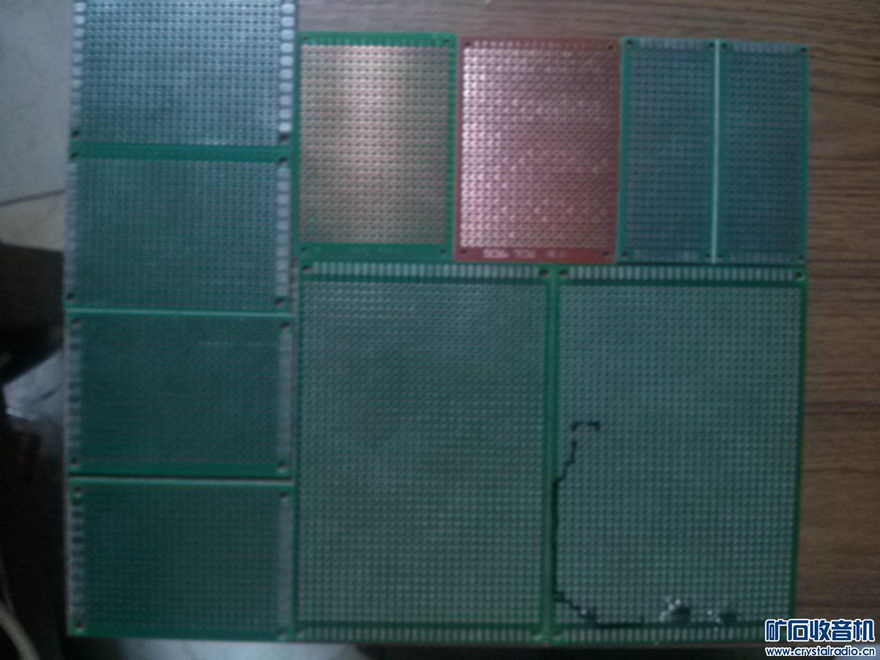 CAM01100.jpg