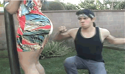 还是聊聊帅哥美女风花雪月之类的话题最好