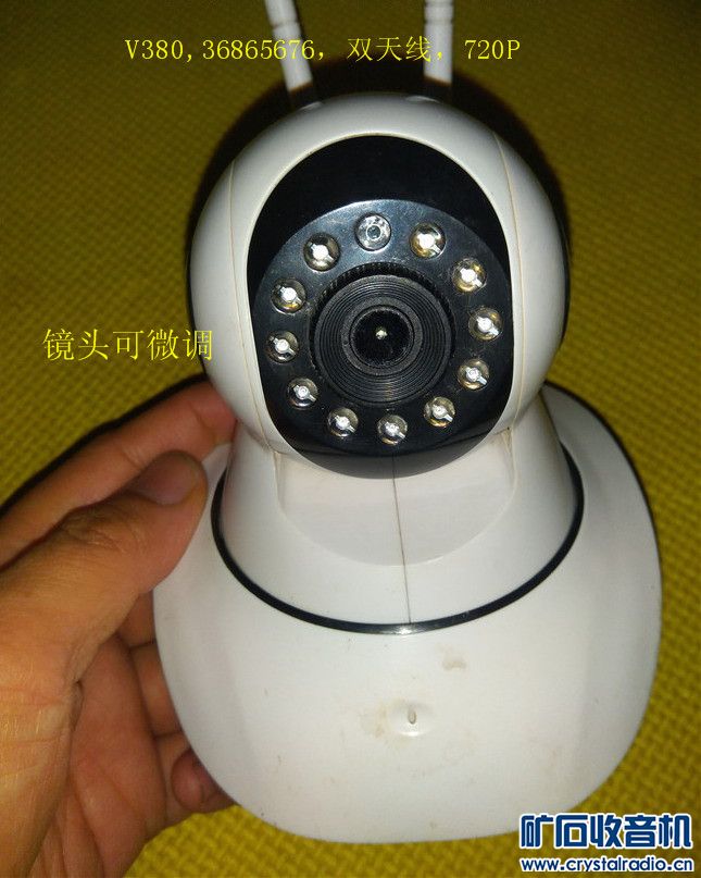 002353gpvdvnja3maqsanp.jpg