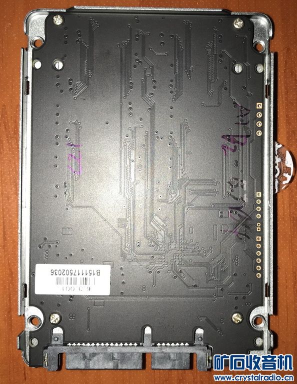 全千兆可网管交换机 法国电热水器 工程宝 打碟