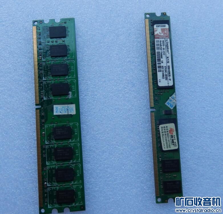 索尼三洋录音笔\/网卡\/d2内存\/照片打印机\/华为