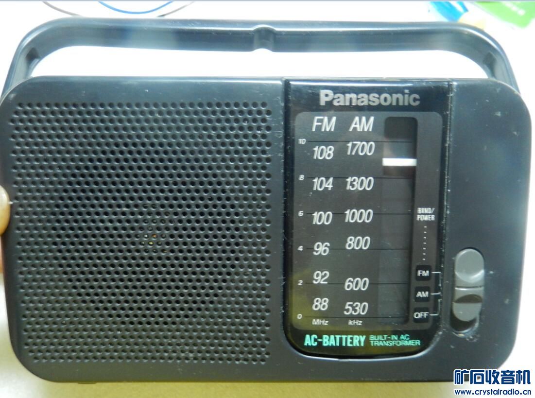 索尼三洋录音笔\/网卡\/d2内存\/照片打印机\/华为