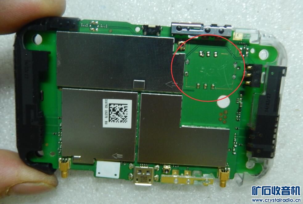 索尼三洋录音笔\/网卡\/d2内存\/照片打印机\/华为