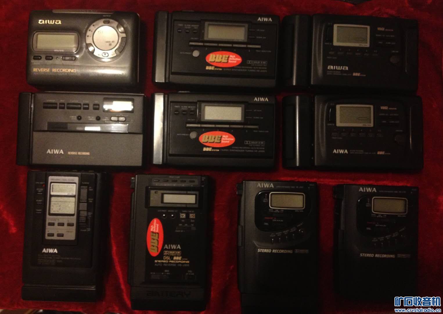 mmexport1525788201496.jpg
