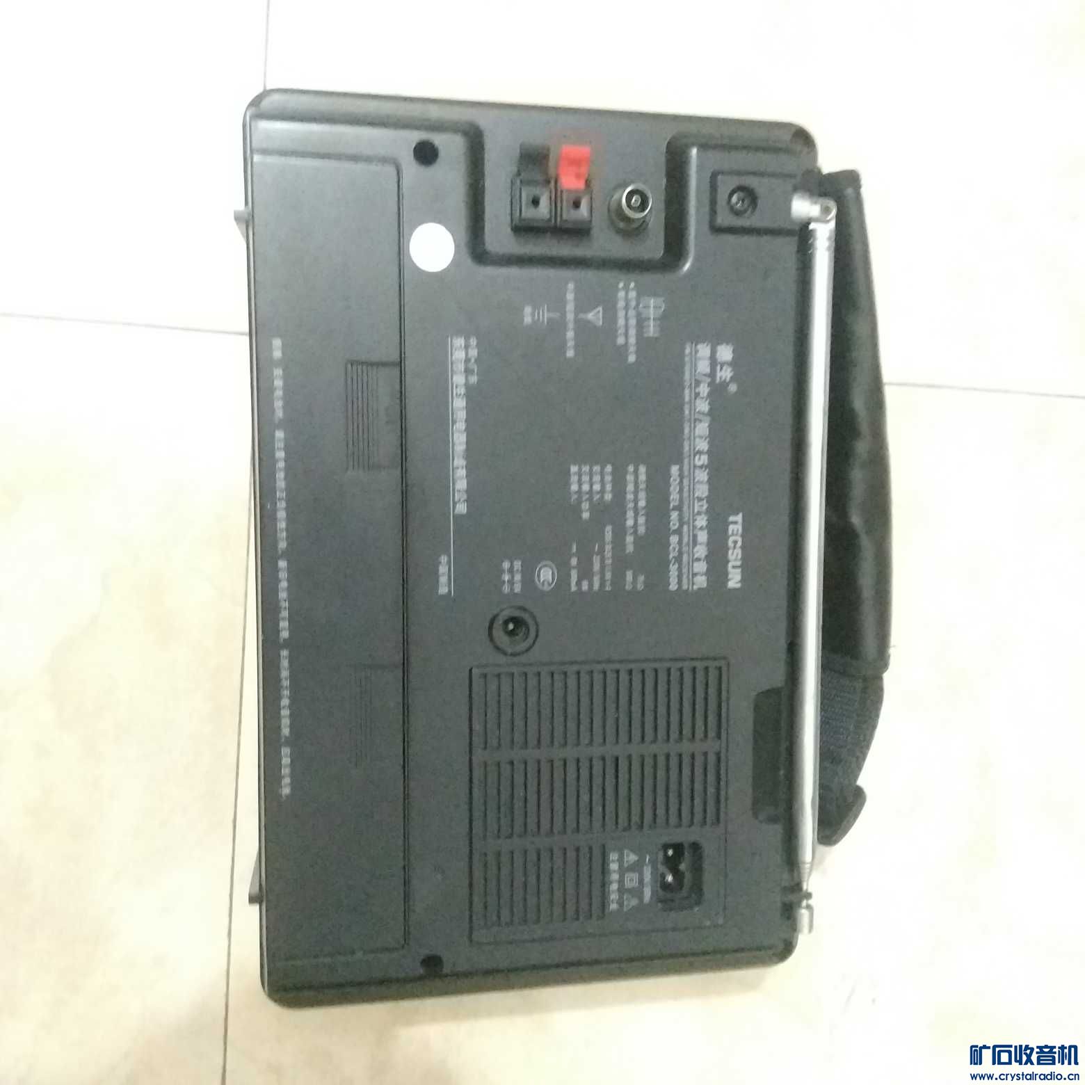 WWW824AVCOM报价,wwwtk860com的越野性能,校园春色色情手机电影高清图片