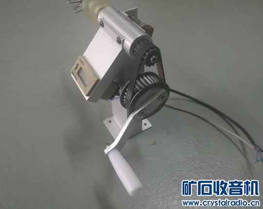 1525790704(1).png