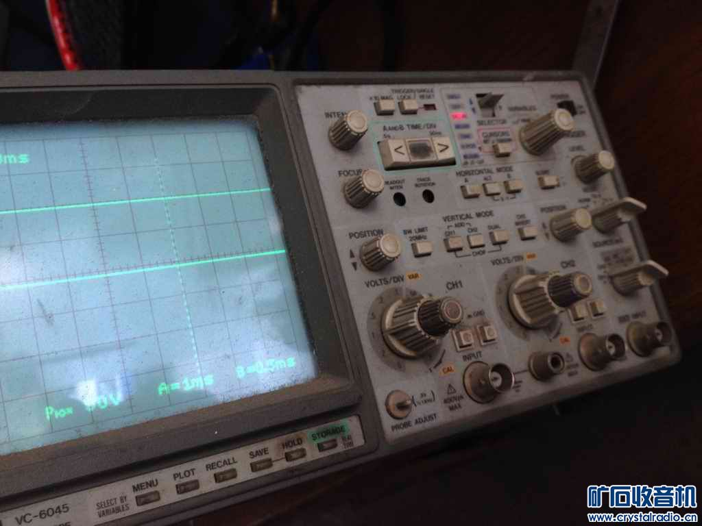 海康工程网络录像机\/思科交换机\/日历100M示波