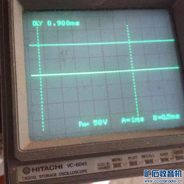 海康工程网络录像机\/思科交换机\/日历100M示波