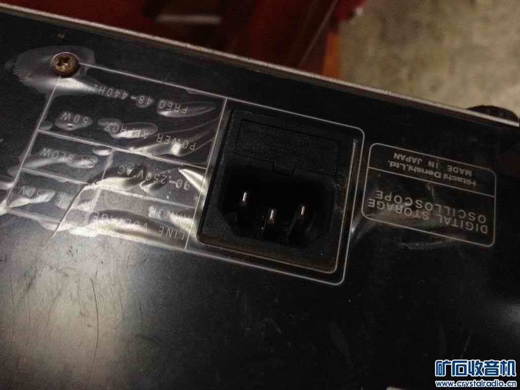 海康工程网络录像机\/思科交换机\/日历100M示波