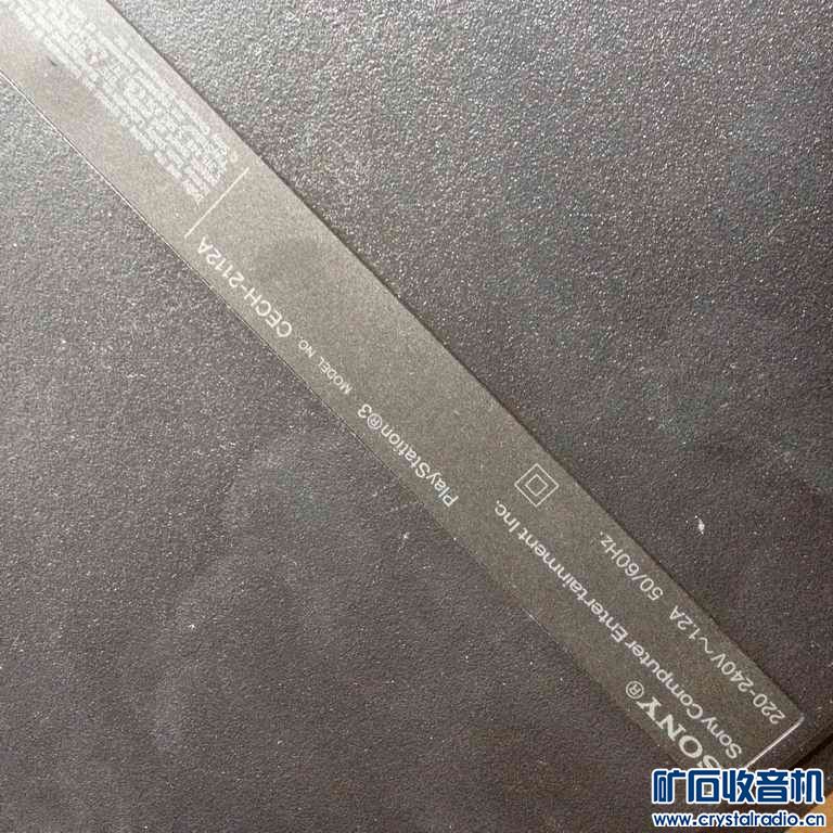 海康工程网络录像机\/思科交换机\/日历100M示波