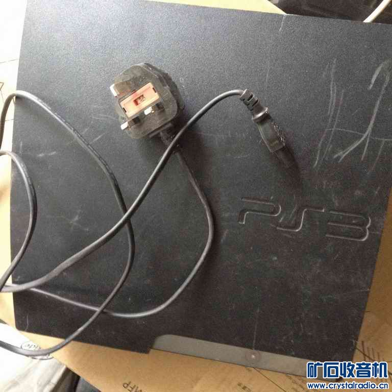 海康工程网络录像机\/思科交换机\/日历100M示波