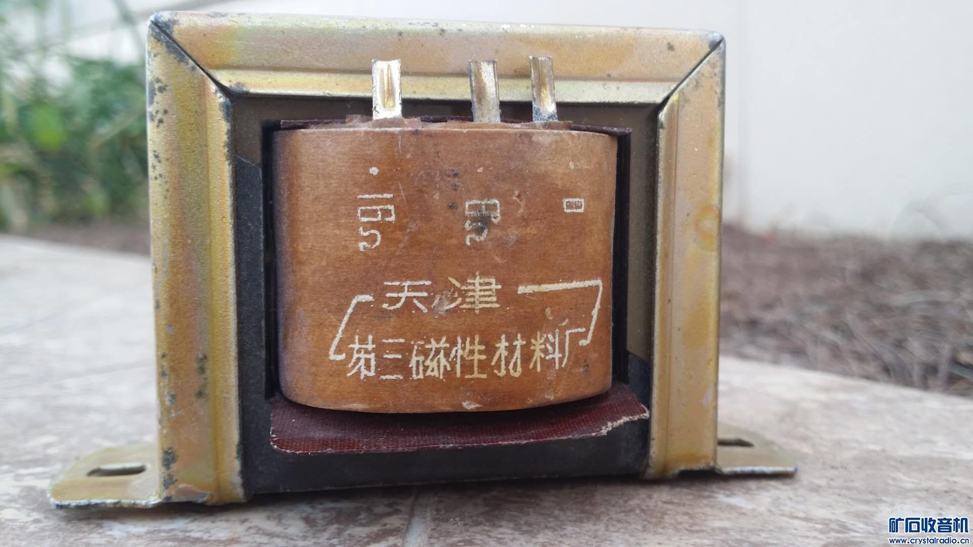 ߼ѹ1.jpg