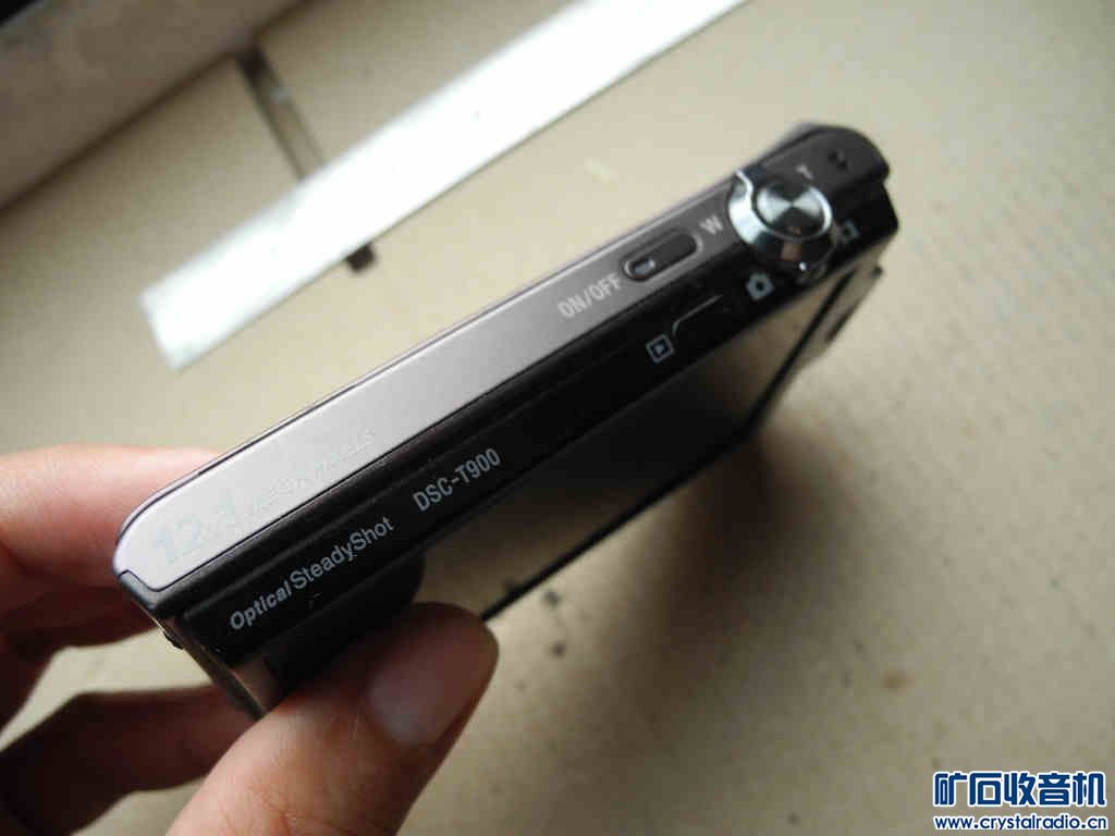 160401qblasls3m39b2ssl.jpg