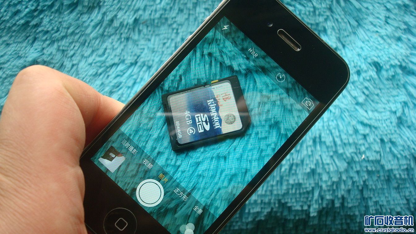 15 长焦相机 sony佳能相机 casio电子词典 客所