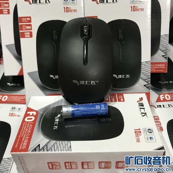 020628v18hi1sa16hh6ehz.jpg