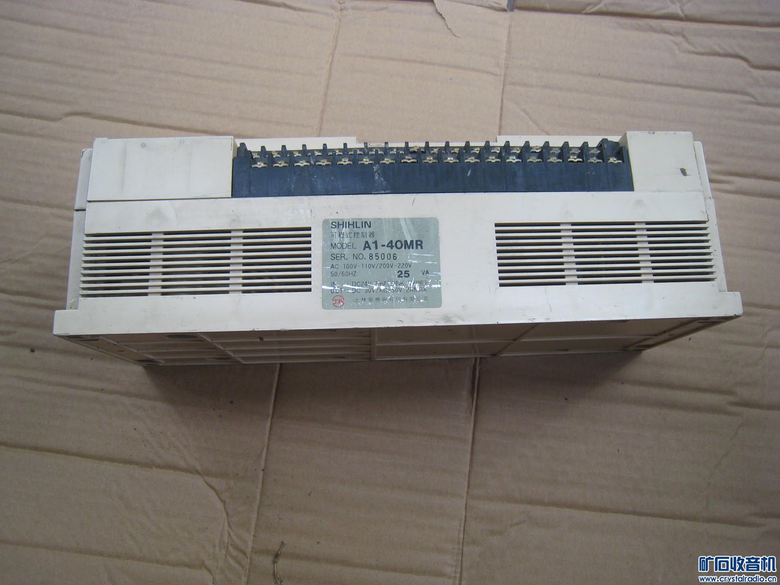 065153l8fuzp3fiols3p8p.jpg