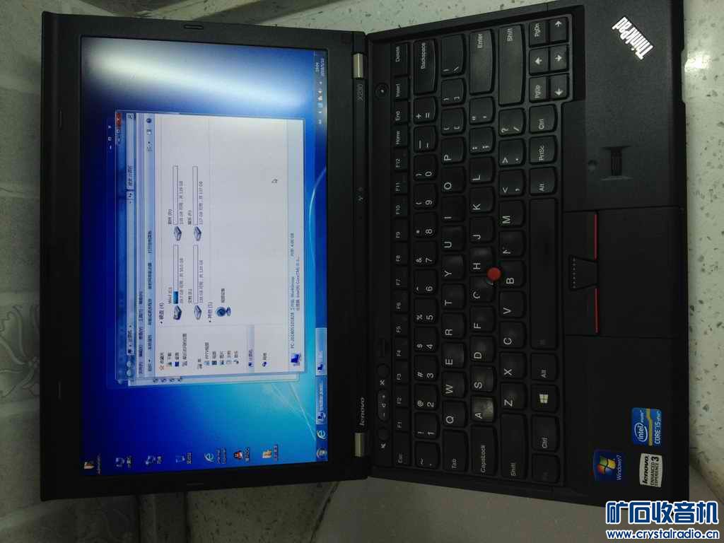 065921ozsx3wrwssrmrgjr.jpg