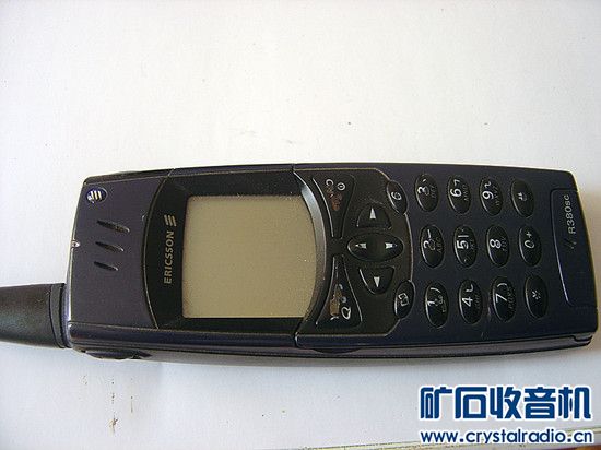 DSC09778_.jpg