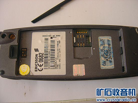 DSC09781_.jpg