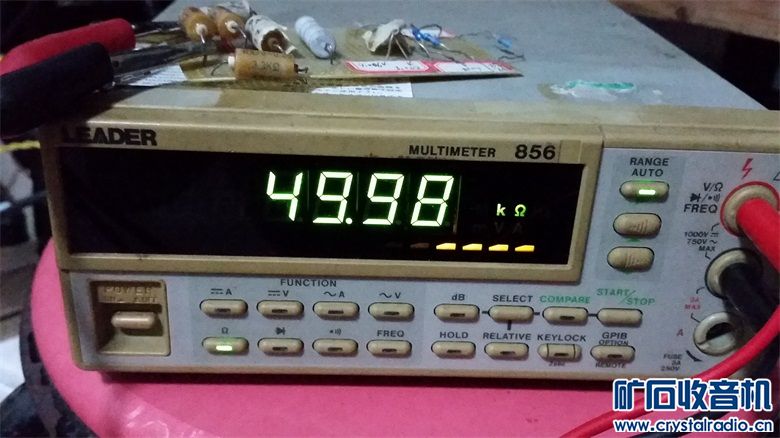 20180513_214112.jpg