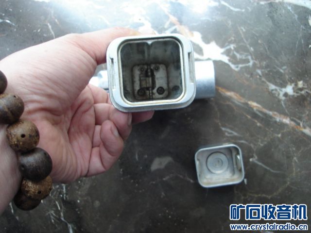 怎么扫码取充电宝 184715nl6cozw6oqw6pbet.jpg