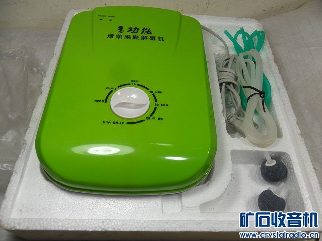 225406d8zp10641bykku8y.jpg