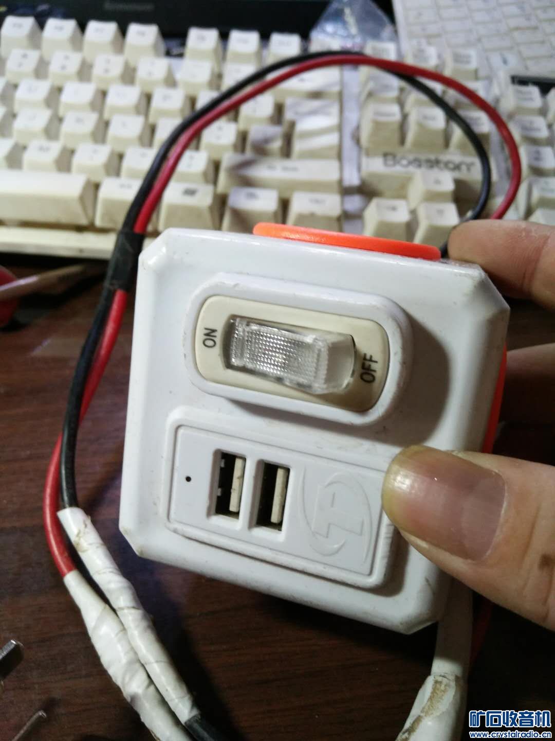 143528mh1rcccbn2pcddd6.jpg